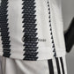 Juventus 2022/23 Primera equipación (Mini Conjunto)