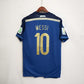 Argentina 2014 Final World Cup (Segunda equipación)