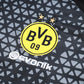 Chandales Borussia Dortmund