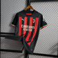 AC Milán 2022/23 (Primera equipación)