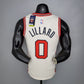 Portland Trail Blazers (beige)
