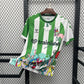 Real Betis 2025/26 (Pre-Match)