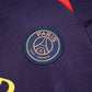 Chandales Paris Saint-Germain