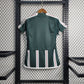 Manchester United (Segunda Equipacion)