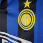 Retro Inter 1998 (Primera equipación)