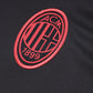 Chandales AC Milan