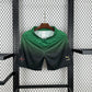 AC Milán 2025/26 Special Edition (Shorts)