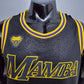 Kobe Bryant (Black Mamba Edition)