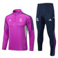 Chandales Real Madrid