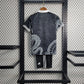 Real Madrid Edicion especial (black) (Mini Conjunto)