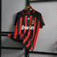 Retro AC Milán 2006/07 (Primera equipación)