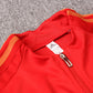 Chándal Adidas conjunto España 2021