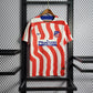 Atlético de Madrid 2022/23 (Primera equipación)