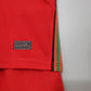Portugal EURO 2021 (Mini conjunto)