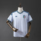 Italia World Cup 2026 (Segunda equipación)