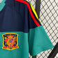 Retro España 2010 (Iker Casillas)