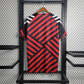 Flamengo 2023/24 (edicion especial)