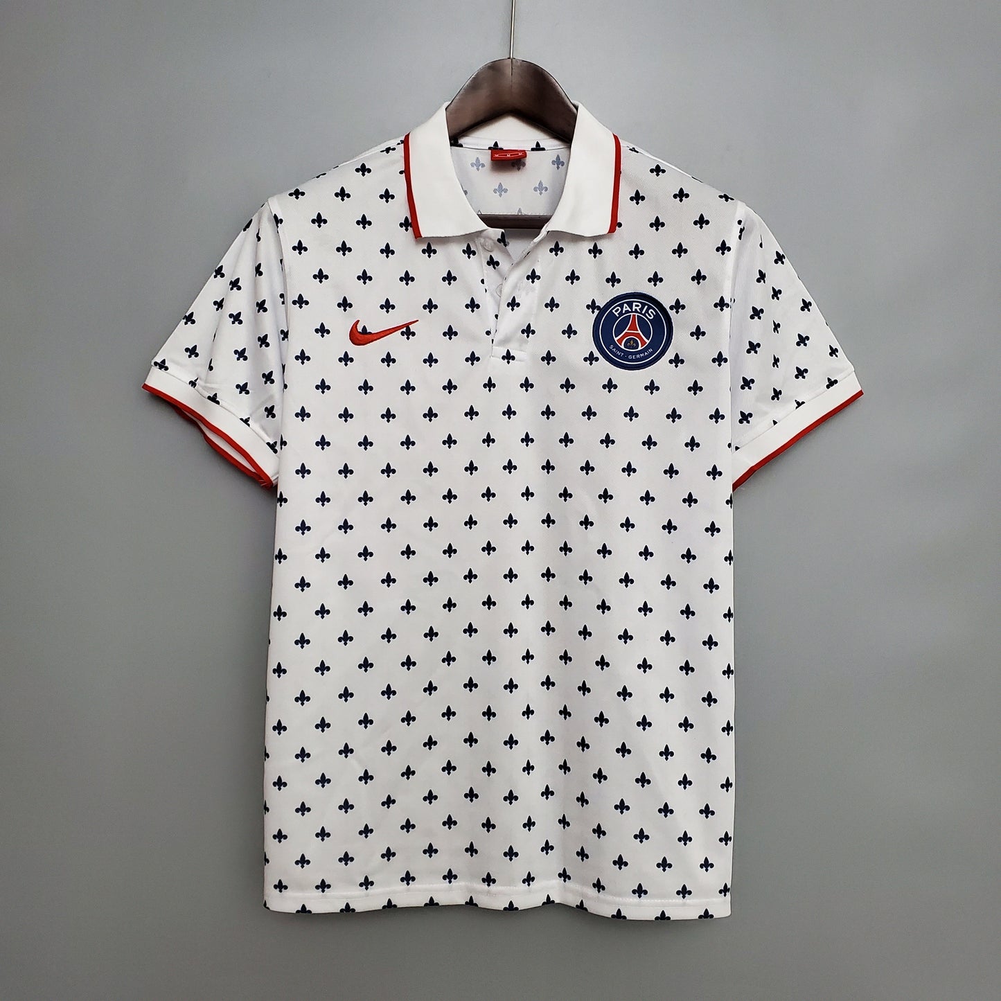 Polo París Saint-Germain 2021