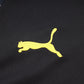 Chandales Borussia Dortmund