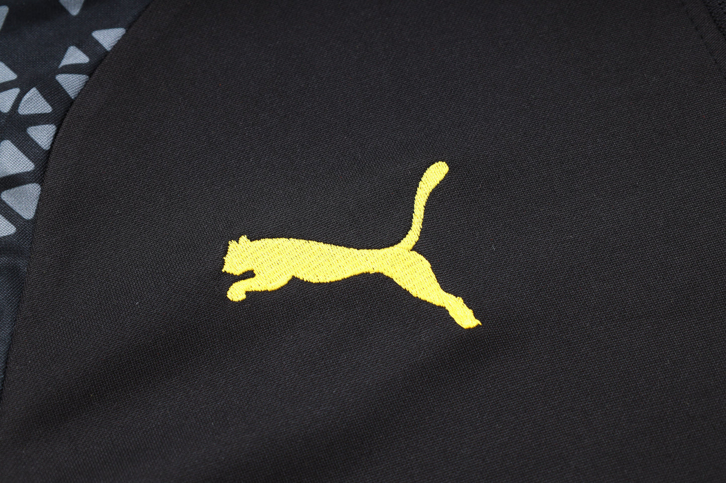 Chandales Borussia Dortmund