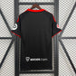 Sevilla 2025/26 (Tercera equipación)
