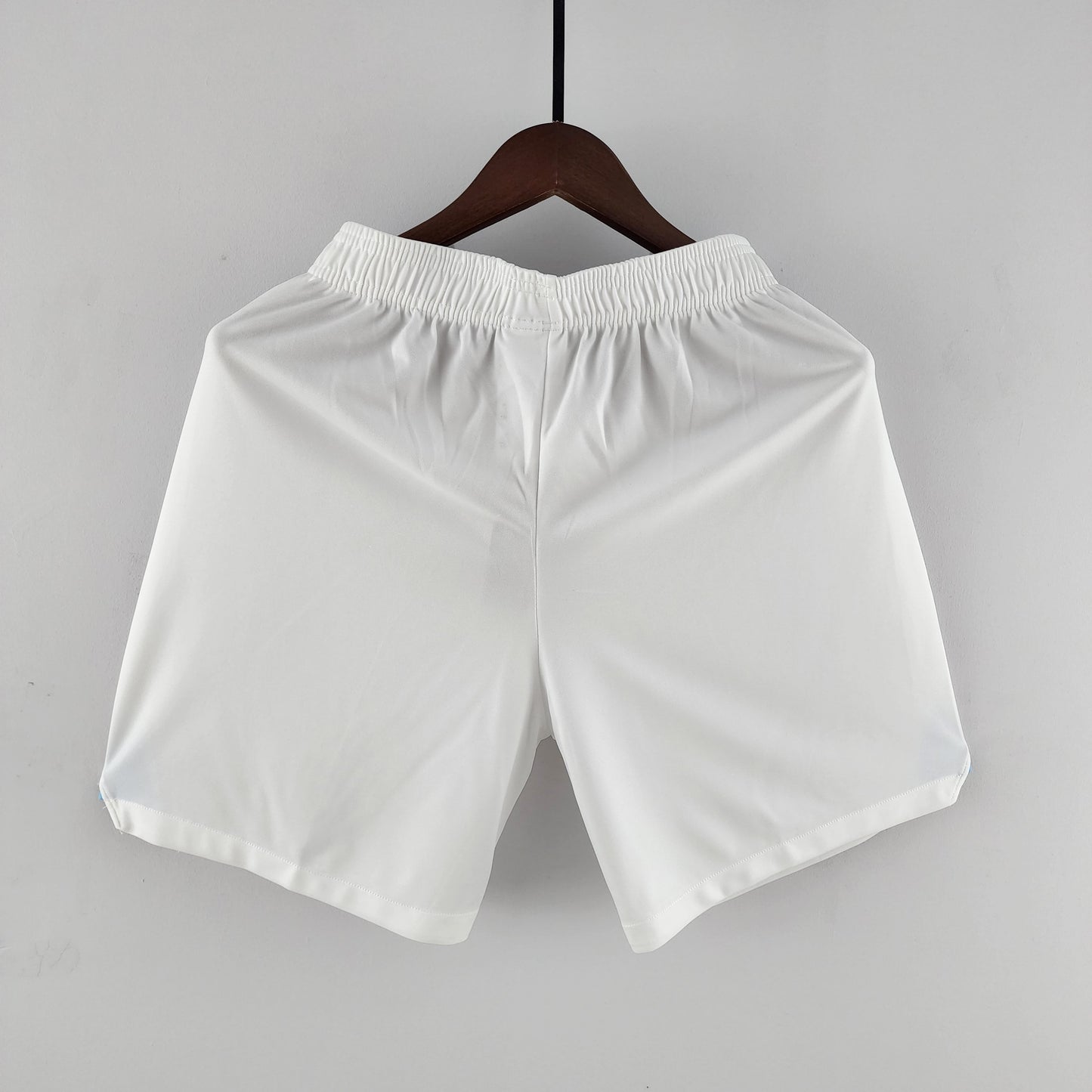Chelsea 2022/23 Pantalón corto