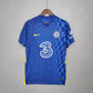 Chelsea 2021/22 (Primera equipación)