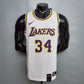 Shaq Oneal