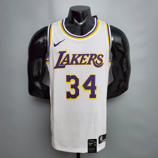 Shaq Oneal