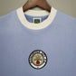 Retro Manchester City 1972 (Primera equipación)