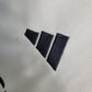 Real Madrid 2023/24 Primera equipacion (Mini Conjunto)