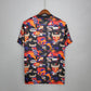 Manchester United (Year of the Ox Limited Edition)