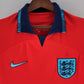 Inglaterra World Cup 2022 (Segunda equipación)