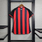 Vitoria 2023/24 (Primera Equipacion)