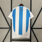 Argentina 2024/25 (Primera equipación)