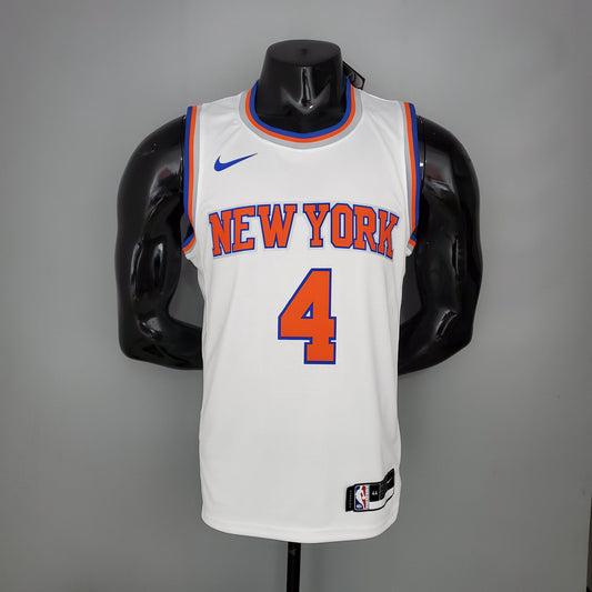 New York Knicks (white)