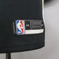 Camiseta Golden State Warriors