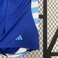 Pantalón corto 2024/25 (Segunda equipación)