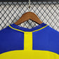 Saudí Al-Nassr 2023/23 (Primera equipación)