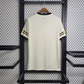 Atletico Mineiro 2023/24 (edicion especial)