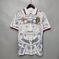 Retro Mexico 1998 (Francia 98)