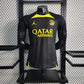 Paris Saint-Germain 2023/24 (Edicion de entrenamiento)