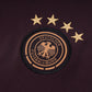 Chándal Alemania 2022/23