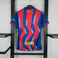 FC Barcelona 2025/26 (Cuarta equipación)