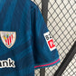 Athletic de Bilbao 2024 125th Aniversario (Edición Limitada)