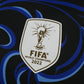 Argentina World Cup 2026 (Segunda equipación)