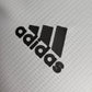 River Plate 2023/24 (Primera equipacion)