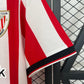 Athletic de Bilbao 2025/26 (Primera equipación)
