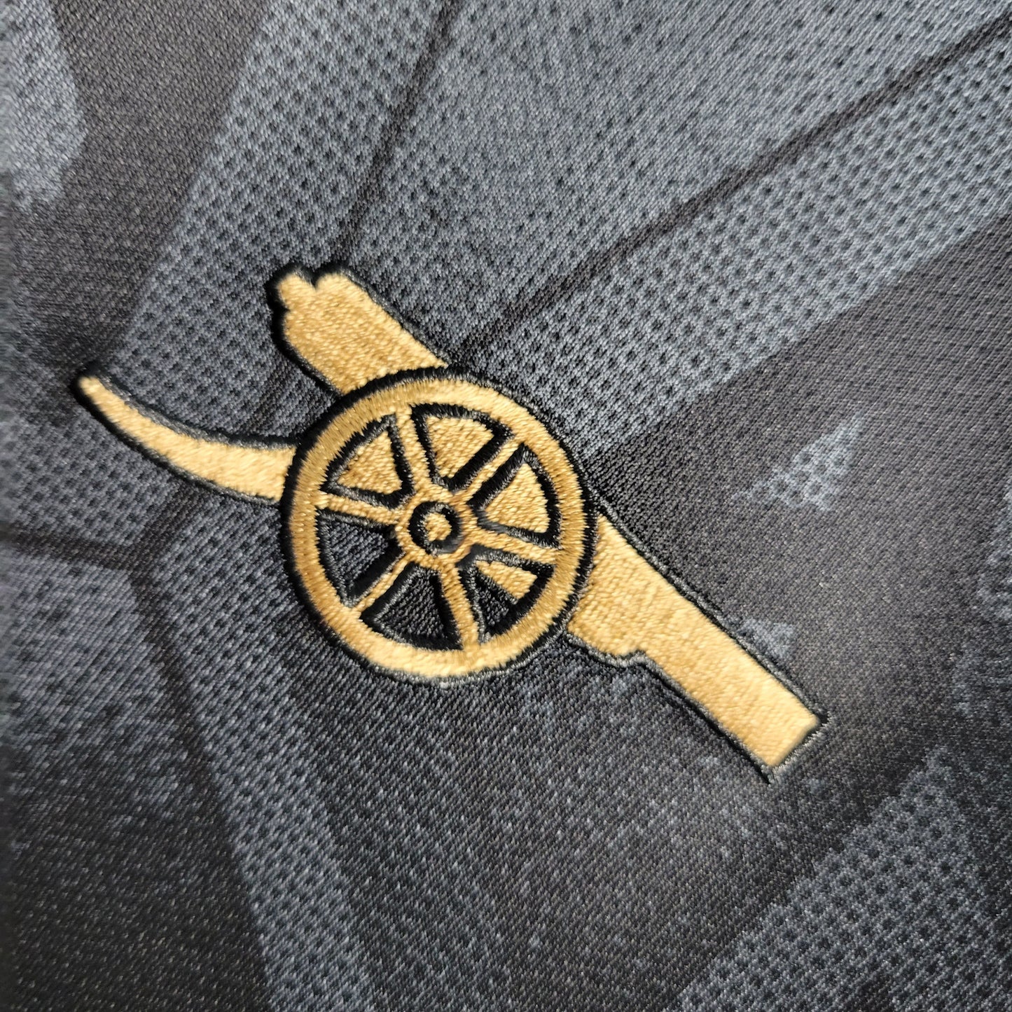 Arsenal 2022/23