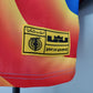 Camiseta Slam Dunk (Version)